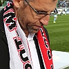 18.10.2014 FC Rot-Weiss Erfurt - Chemnitzer FC  2-0_05